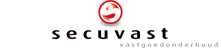 secuvast vastgoedonderhoud